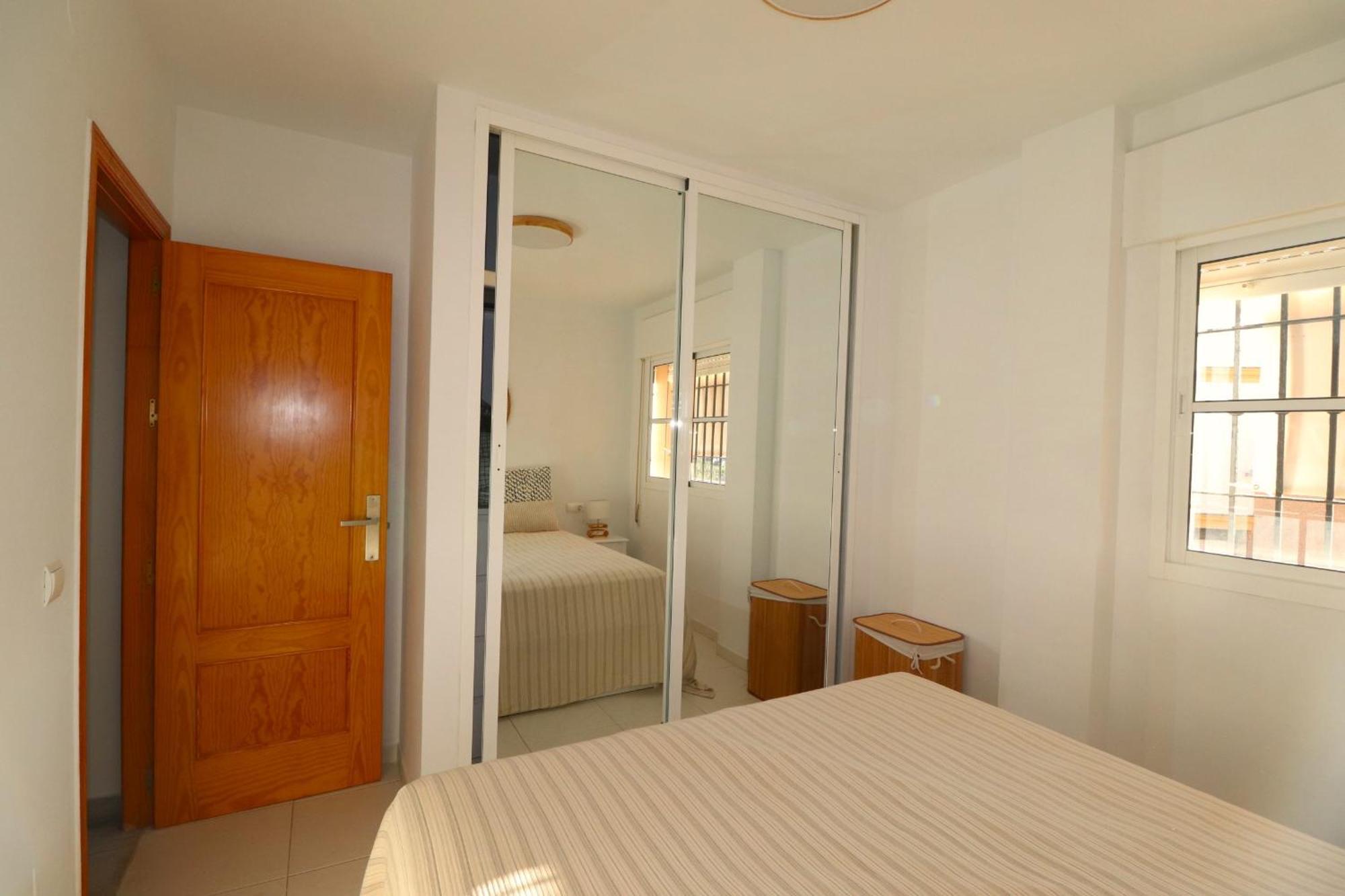Casa Golf Playa Ii * El Faro